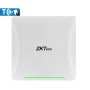           Lectora de Largo Alcance ZKTeco (UHF1-10F Pro)